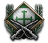 GFX_focus_por_portuguese_legion